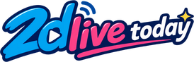 2dlive today